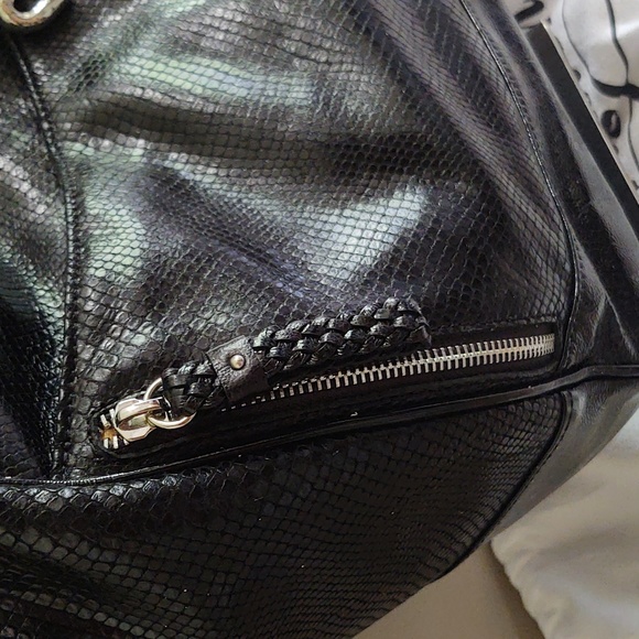 Brighton Althea Handbag - Picture 2 of 8